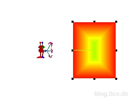 Quark Xpress<br>(Foto: 013)