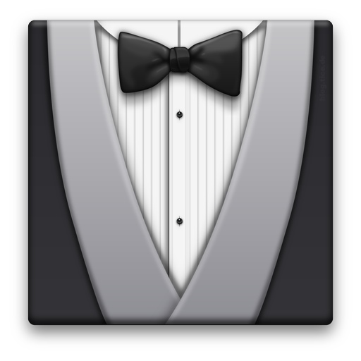 512 Assistant<br>(Foto: 004)