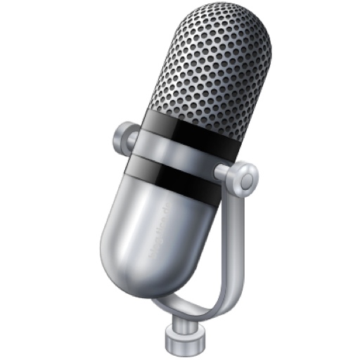 512 Audio Preview<br>(Foto: 006)