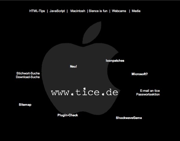 21.11.99<br>(Foto: 004)