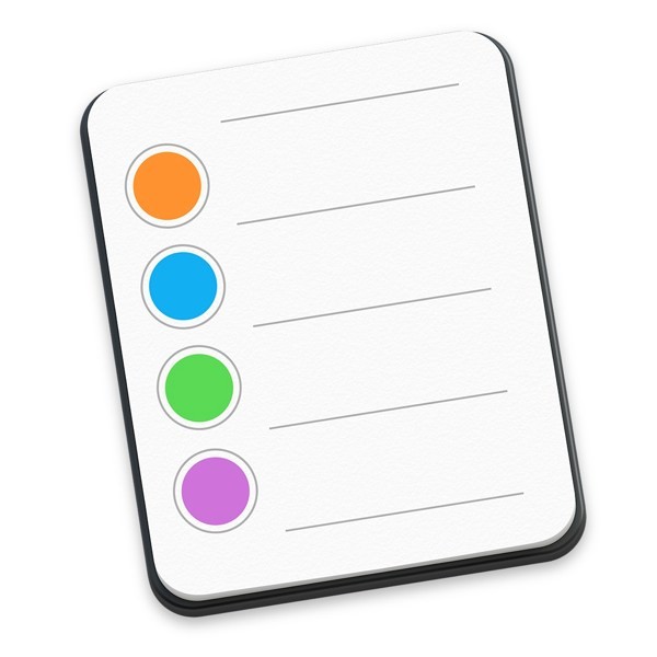 Yosemite Icon Reminders<br>(Foto: 017)