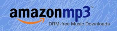 AmazonMP3