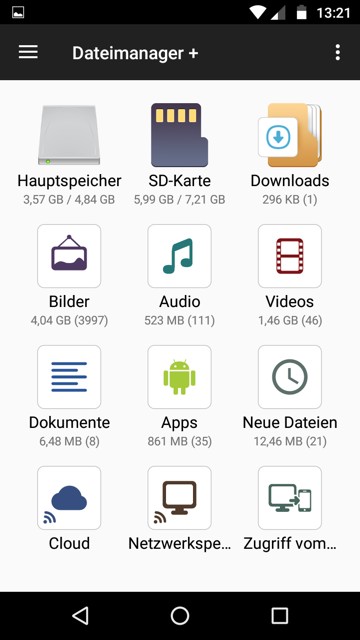 Android_App_DateimanagerPlus1