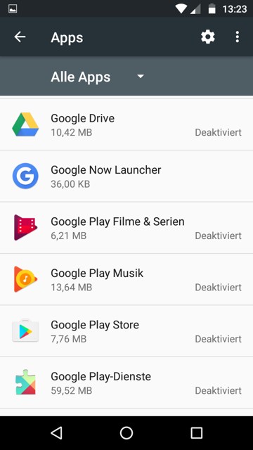 Android_App_Google_Apps_aus