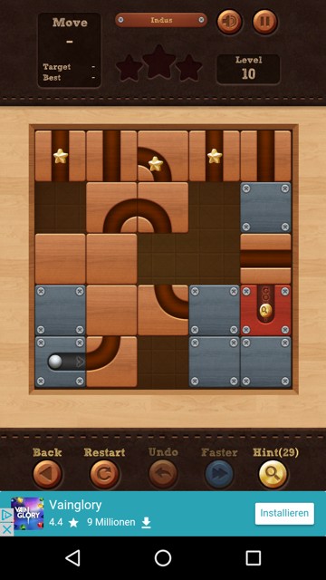 Android_App_RollTheBall1