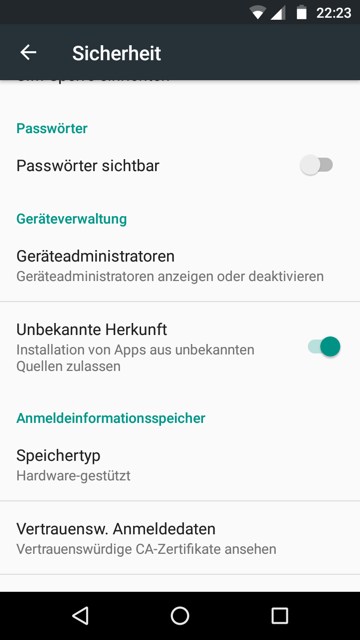 Android_Apps_aus_unbekannter_Herkunft_installieren