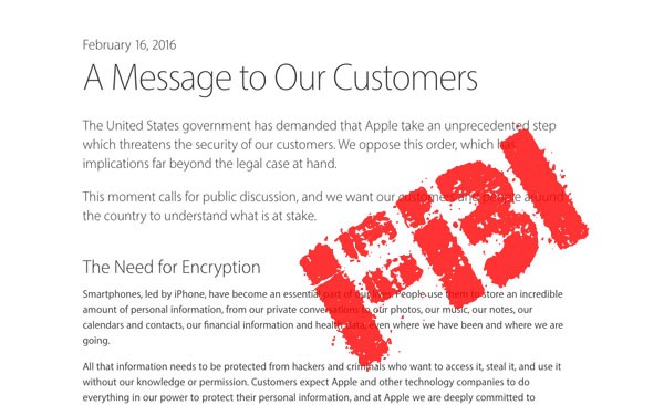 Apple-wert-sich-gegen-FBI-Forderung