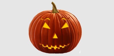 Carve-A-Pumpkin