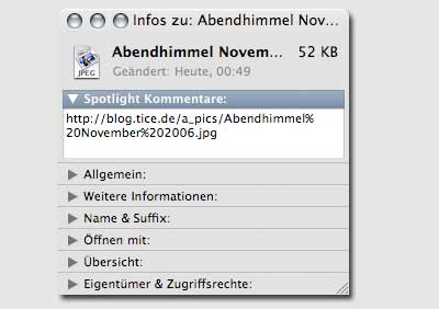 DownloadComment