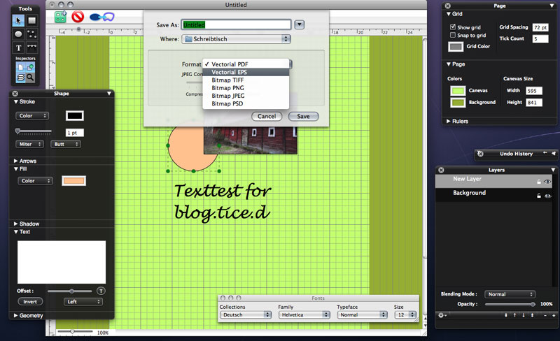 drawberry for windows drawberry for windows