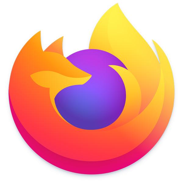 Firefox_Browser_Icon