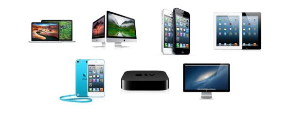 Gebrauchtpreise Apple