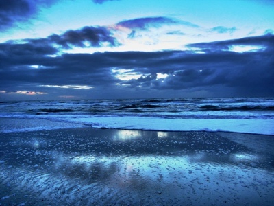 HDR-2005-2008_02