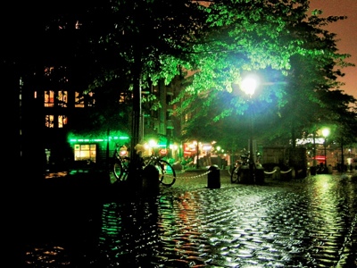HDR-2005-2008_07