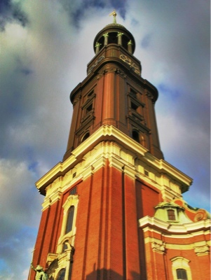 HDR-2005-2008_10