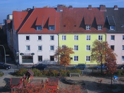 Herbst