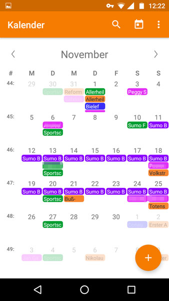 Kalender_2018