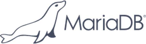 MariaDB
