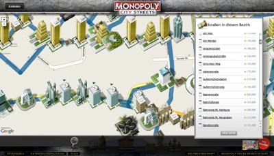 Monopoly