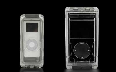 Otterbox