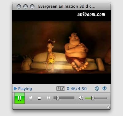 RealPlayer