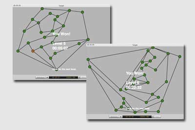 Tangle