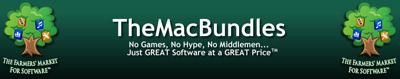 TheMacBundles