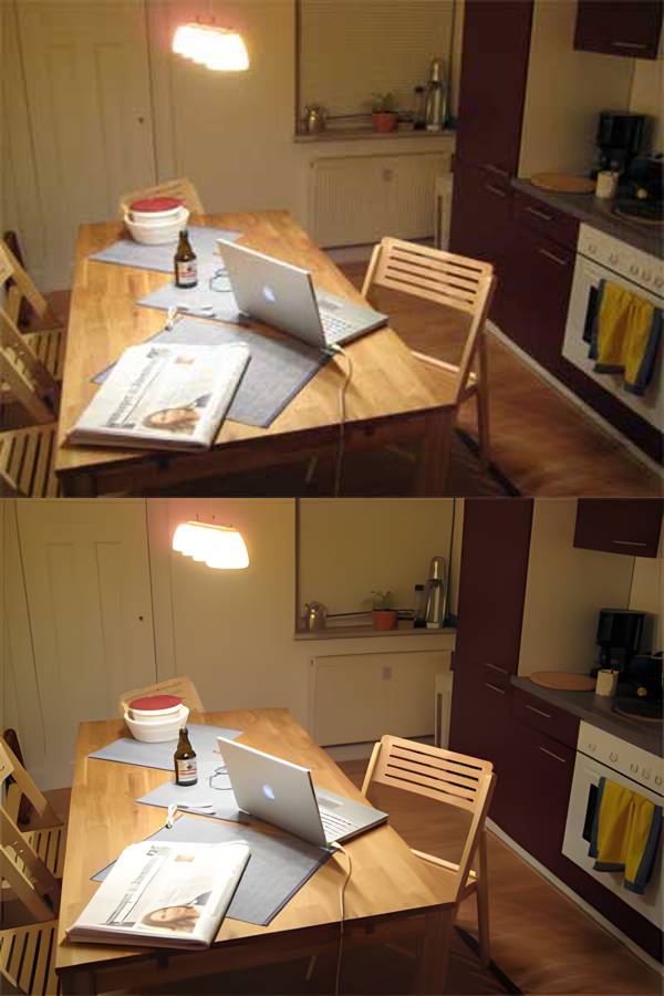 Upscaler_fotobeispiel