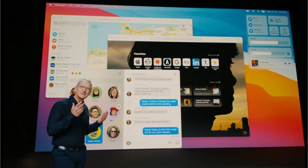 WWDC2020_Tim_Cook