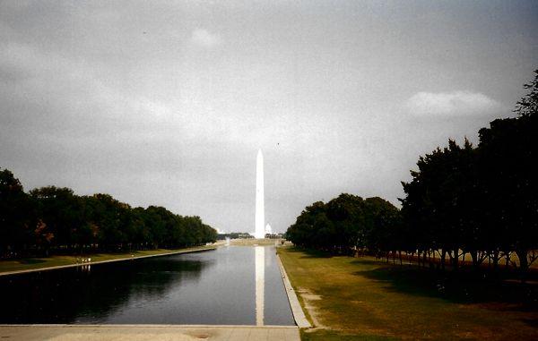 Washington Monument2