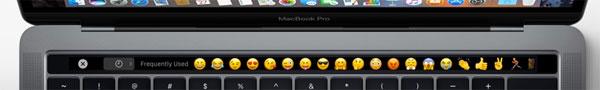Wirklich Apple