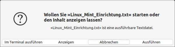 Ausfuehrbare_textdateien_nachfragen_dialog