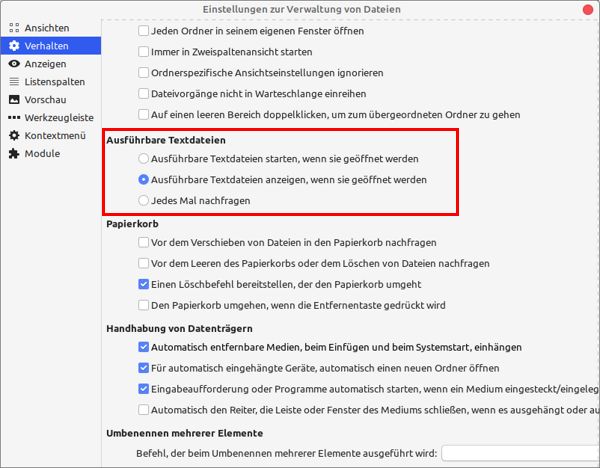 Ausfuehrbare_textdateien_nachfragen_dialog_abstellen