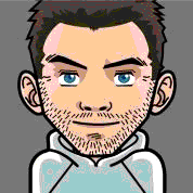 Avatar-ani