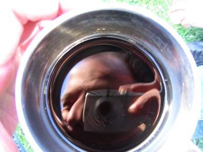 Becher Becher