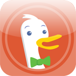 Duckduckgo