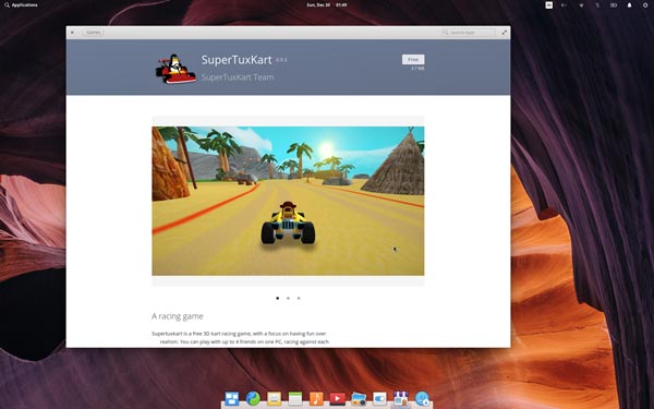 ElementaryOS_AppCenter