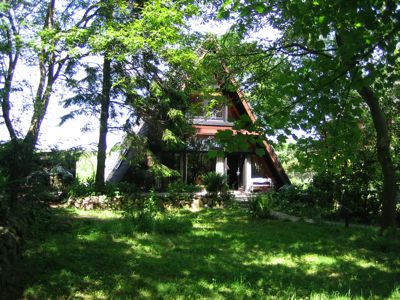 Das perfekte Haus Das perfekte Haus
