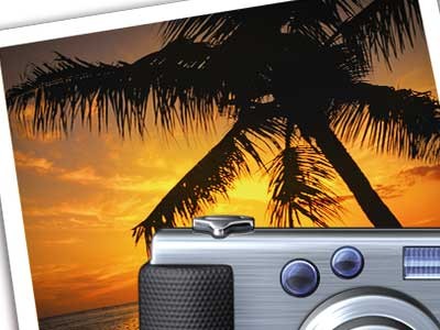 IPhoto