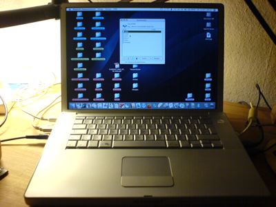 iSync SE K750i iSync SE K750i