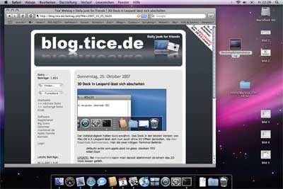 Leo_1_screenshot