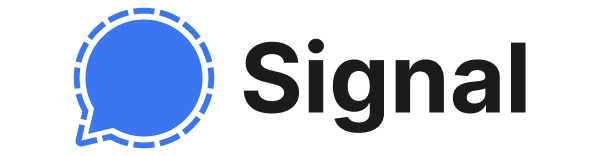 Signal
