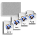 Software_screenshotformatx