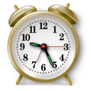 TheTimer Mac Software