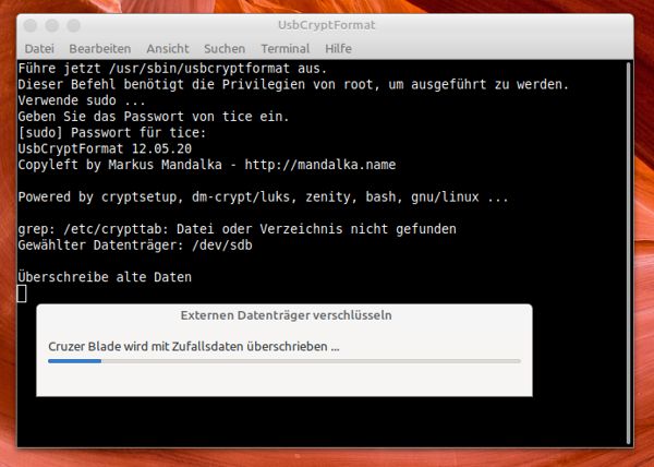 Usbcrypt1
